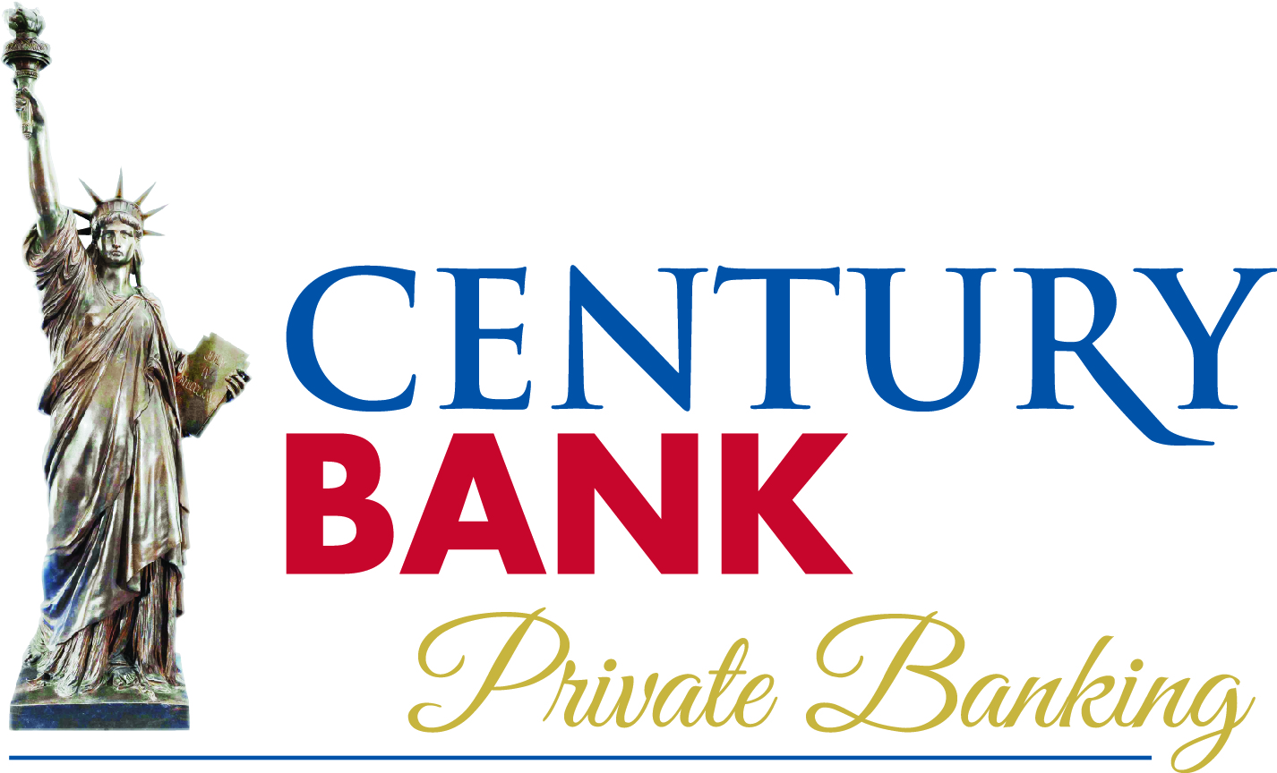 CenturyBank-LibertyLogo-PB-CMYK (002)